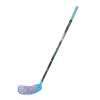 HockeyBall Airtek A100 Senior Floorball Stick