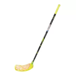 HockeyBall Airtek A100 Senior Floorball Stick -Sports - Hockey accufli floorball sticks accufli airtek a100 senior floorball stick 30474420486210