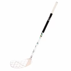 HockeyBall Airtek A80 Junior Floorball Stick