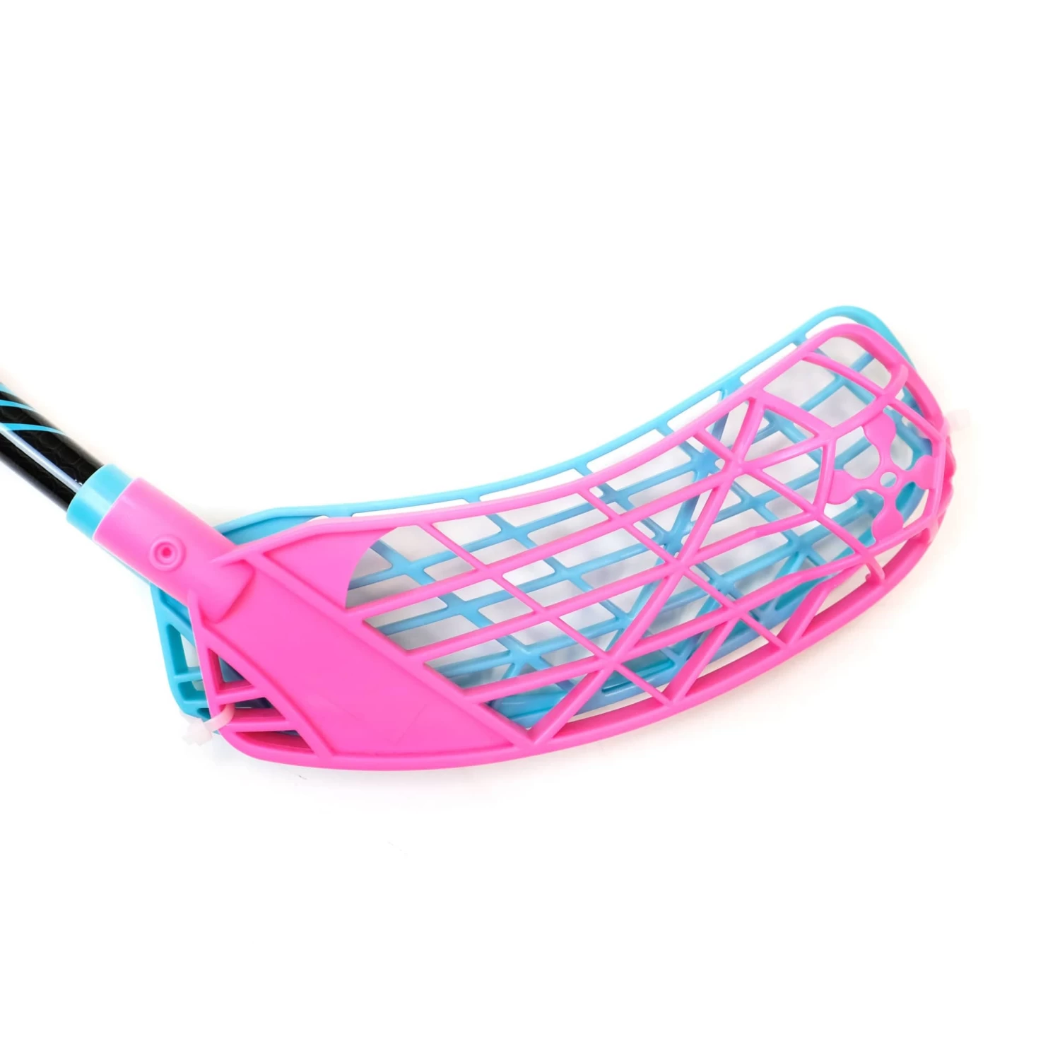 HockeyBall Airtek A90 Senior Floorball Stick 5 HockeyBall Airtek A90 Senior Floorball Stick - Image 5