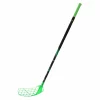 HockeyBall Airtek A90 Senior Floorball Stick