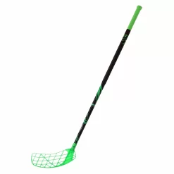 HockeyBall Airtek A90 Senior Floorball Stick