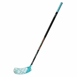 HockeyBall XORO Z100 Senior Floorball Stick 8 HockeyBall XORO Z100 Senior Floorball Stick -Sports - Hockey accufli floorball sticks accufli xoro z100 senior floorball stick teal 100cm r 28796695871554