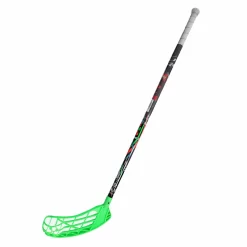 HockeyBall XORO Z80 Senior Floorball Stick 7 HockeyBall XORO Z80 Senior Floorball Stick -Sports - Hockey accufli floorball sticks accufli xoro z80 senior floorball stick green 80cm r 28796696133698