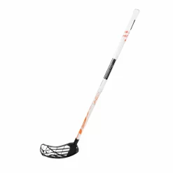 HockeyBall XORO Z80 Senior Floorball Stick 8 HockeyBall XORO Z80 Senior Floorball Stick -Sports - Hockey accufli floorball sticks accufli xoro z80 senior floorball stick orange 80cm r 28996211441730
