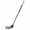 HockeyBall XORO Z90 Senior Floorball Stick