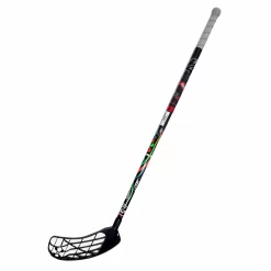 HockeyBall XORO Z90 Senior Floorball Stick