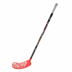 HockeyBall XORO Z90 Senior Floorball Stick 7 HockeyBall XORO Z90 Senior Floorball Stick -Sports - Hockey accufli floorball sticks accufli xoro z90 senior floorball stick orange 90cm l 28796696494146