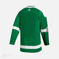 Dallas Stars Winter Classic Adidas Authentic Senior Jersey -Sports - Hockey adidas nhl jerseys dallas stars winter classic adidas authentic senior jersey 14666407247938