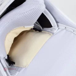 Bauer GSX Intermediate Goalie Blocker S20 -Sports - Hockey bauer blockers bauer gsx intermediate goalie blocker 14463773081666