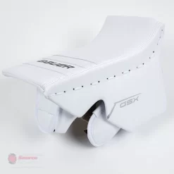 Bauer GSX Junior Goalie Blocker S20 16 Bauer GSX Junior Goalie Blocker S20 -Sports - Hockey bauer blockers bauer gsx junior goalie blocker 14463779471426