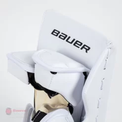 Bauer GSX Junior Goalie Blocker S20 18 Bauer GSX Junior Goalie Blocker S20 -Sports - Hockey bauer blockers bauer gsx junior goalie blocker 14463779536962