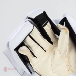 Bauer GSX Junior Goalie Blocker S20 21 Bauer GSX Junior Goalie Blocker S20 -Sports - Hockey bauer blockers bauer gsx junior goalie blocker 14463779569730