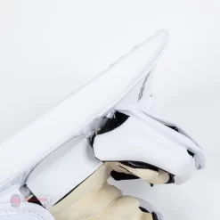 Bauer GSX Junior Goalie Blocker S20 20 Bauer GSX Junior Goalie Blocker S20 -Sports - Hockey bauer blockers bauer gsx junior goalie blocker 14463779602498