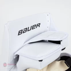 Bauer GSX Junior Goalie Blocker S20 19 Bauer GSX Junior Goalie Blocker S20 -Sports - Hockey bauer blockers bauer gsx junior goalie blocker 14463779668034