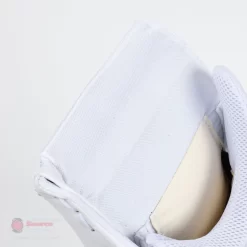 Bauer GSX Junior Goalie Blocker S20 24 Bauer GSX Junior Goalie Blocker S20 -Sports - Hockey bauer blockers bauer gsx junior goalie blocker 14463779799106