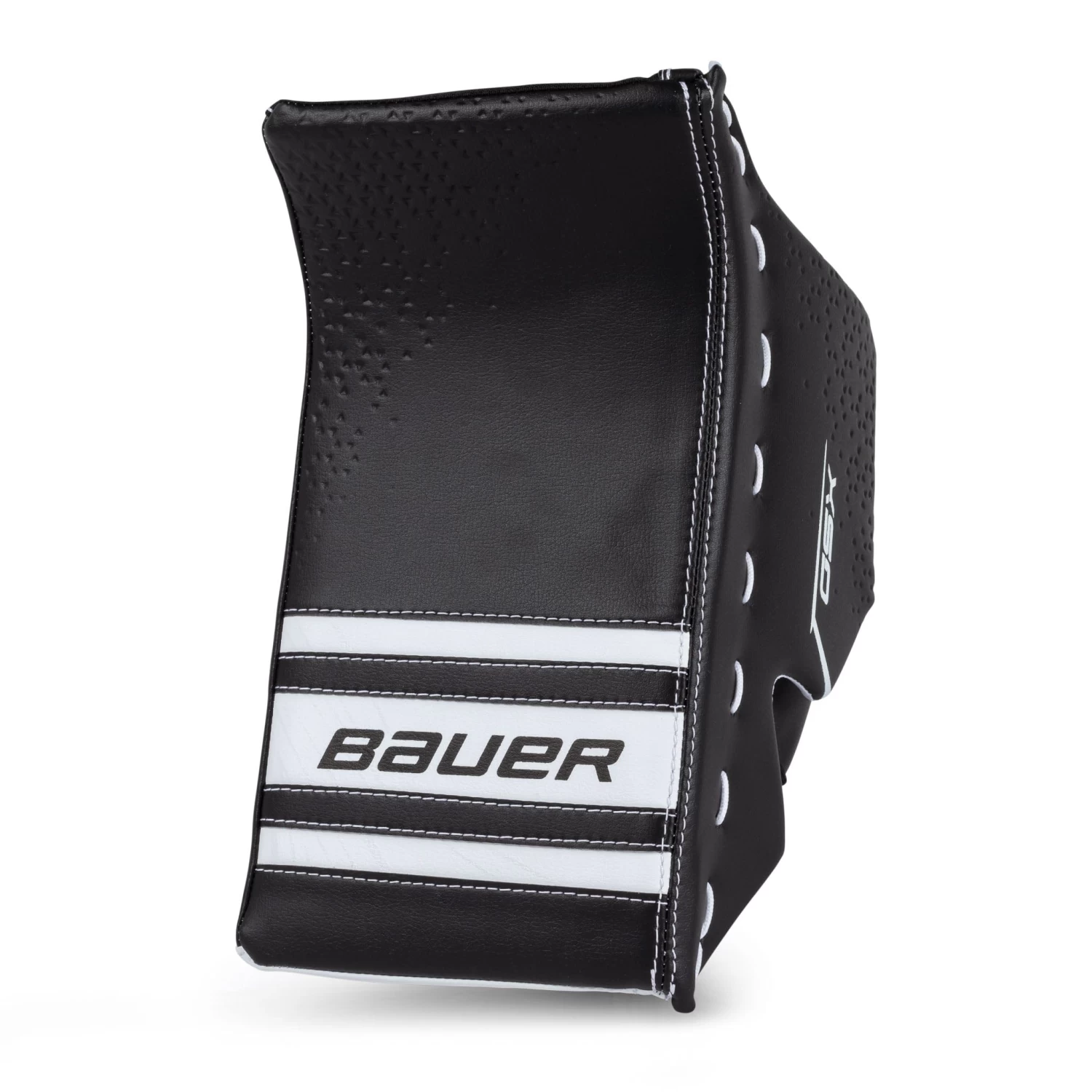 Bauer GSX Junior Goalie Blocker S20 13 Bauer GSX Junior Goalie Blocker S20 - Image 13