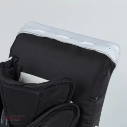 Bauer GSX Prodigy Youth Goalie Blocker S20 -Sports - Hockey bauer blockers bauer gsx prodigy youth goalie blocker 14231874502722