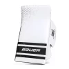Bauer GSX Prodigy Youth Goalie Blocker S20