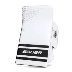 Bauer GSX Prodigy Youth Goalie Blocker S20