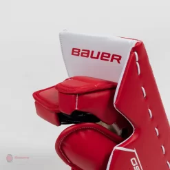 Bauer GSX Senior Goalie Blocker S20 17 Bauer GSX Senior Goalie Blocker S20 -Sports - Hockey bauer blockers bauer gsx senior goalie blocker 14231844683842