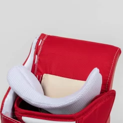 Bauer GSX Senior Goalie Blocker S20 20 Bauer GSX Senior Goalie Blocker S20 -Sports - Hockey bauer blockers bauer gsx senior goalie blocker 14231844749378