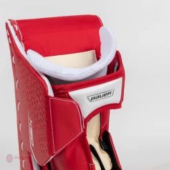 Bauer GSX Senior Goalie Blocker S20 21 Bauer GSX Senior Goalie Blocker S20 -Sports - Hockey bauer blockers bauer gsx senior goalie blocker 14231844847682