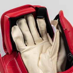 Bauer GSX Senior Goalie Blocker S20 19 Bauer GSX Senior Goalie Blocker S20 -Sports - Hockey bauer blockers bauer gsx senior goalie blocker 14231844880450