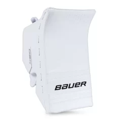 Bauer GSX Senior Goalie Blocker S20 24 Bauer GSX Senior Goalie Blocker S20 -Sports - Hockey bauer blockers bauer gsx senior goalie blocker white full right 28741215682626