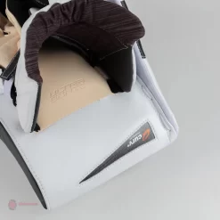 Bauer Supreme UltraSonic Senior Goalie Blocker -Sports - Hockey bauer blockers bauer supreme ultrasonic senior goalie blocker 14231813718082