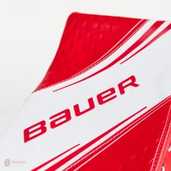 Bauer Vapor 2X Intermediate Goalie Blocker -Sports - Hockey bauer blockers bauer vapor 2x intermediate goalie blocker 5311645220930