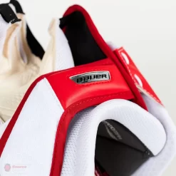 Bauer Vapor 2X Intermediate Goalie Blocker -Sports - Hockey bauer blockers bauer vapor 2x intermediate goalie blocker 5311646466114