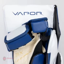 Bauer Vapor 3X Intermediate Goalie Blocker -Sports - Hockey bauer blockers bauer vapor 3x intermediate goalie blocker 28108956696642