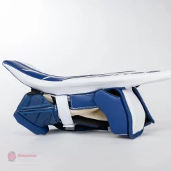 Bauer Vapor 3X Intermediate Goalie Blocker -Sports - Hockey bauer blockers bauer vapor 3x intermediate goalie blocker 28108956729410