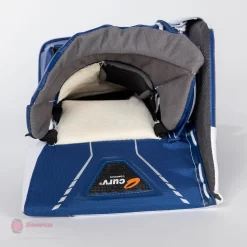 Bauer Vapor 3X Intermediate Goalie Blocker -Sports - Hockey bauer blockers bauer vapor 3x intermediate goalie blocker 28108956926018