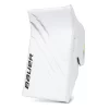 Bauer Vapor 3X Intermediate Goalie Blocker