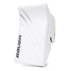 Bauer Vapor 3X Intermediate Goalie Blocker