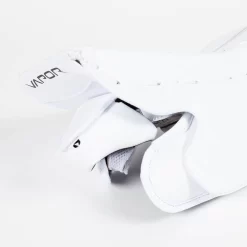 Bauer Vapor X2.7 Junior Goalie Blocker -Sports - Hockey bauer blockers bauer vapor x2 7 junior goalie blocker 5427645677634