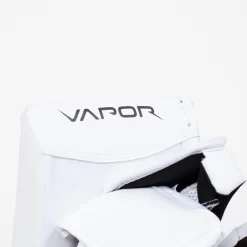 Bauer Vapor X2.7 Junior Goalie Blocker -Sports - Hockey bauer blockers bauer vapor x2 7 junior goalie blocker 5427645808706