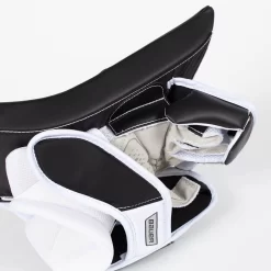 Bauer Vapor X2.7 Senior Goalie Blocker -Sports - Hockey bauer blockers bauer vapor x2 7 senior goalie blocker 5427607273538