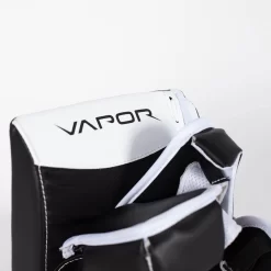 Bauer Vapor X2.7 Senior Goalie Blocker -Sports - Hockey bauer blockers bauer vapor x2 7 senior goalie blocker 5427607339074