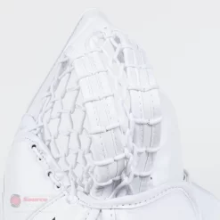 Bauer GSX Intermediate Goalie Catcher S20 -Sports - Hockey bauer catchers bauer gsx intermediate goalie catcher 14451209011266