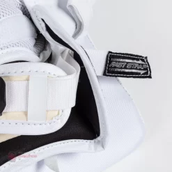 Bauer GSX Intermediate Goalie Catcher S20 -Sports - Hockey bauer catchers bauer gsx intermediate goalie catcher 14451209076802