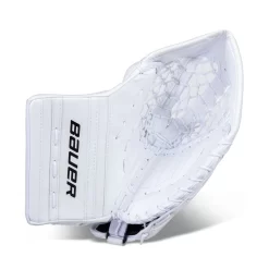 Bauer GSX Intermediate Goalie Catcher S20