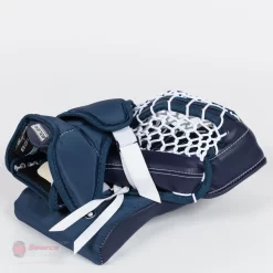 Bauer GSX Junior Goalie Catcher S20 -Sports - Hockey bauer catchers bauer gsx junior goalie catcher 14451193413698