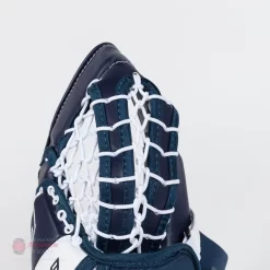 Bauer GSX Junior Goalie Catcher S20 -Sports - Hockey bauer catchers bauer gsx junior goalie catcher 14451193446466