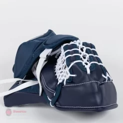 Bauer GSX Junior Goalie Catcher S20 -Sports - Hockey bauer catchers bauer gsx junior goalie catcher 14451193544770