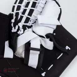 Bauer GSX Prodigy Youth Goalie Catcher S20 15 Bauer GSX Prodigy Youth Goalie Catcher S20 -Sports - Hockey bauer catchers bauer gsx prodigy youth goalie catcher 14463991742530