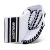 Bauer GSX Prodigy Youth Goalie Catcher S20