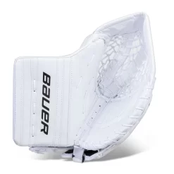 Bauer GSX Senior Goalie Catcher S20